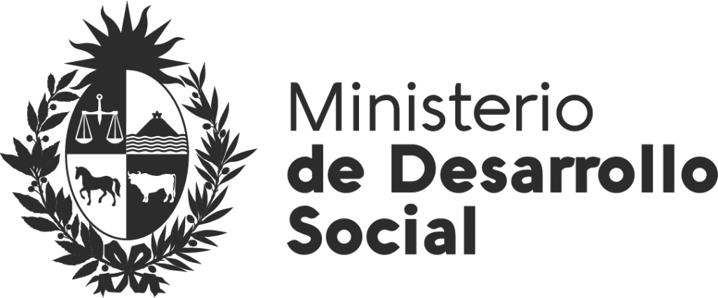 Ministerio de Desarrollo Social